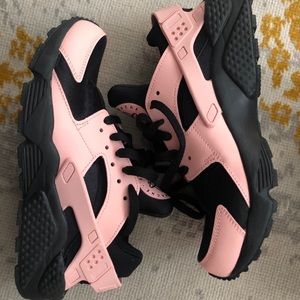 Huaraches